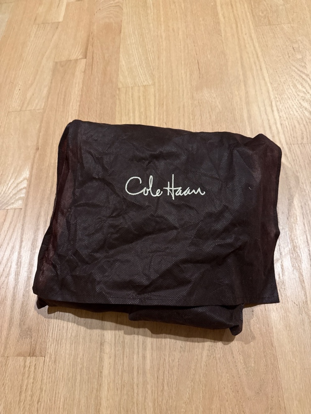 Cole Haan stiletto heels - Picture 3 of 3